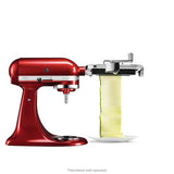 KITCHENAID CORTADOR DE VERDURA EN LÁMINAS 5KSMSCA