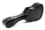 GEWA Estuche Guitarra Air 3.3 Clásica/Acústica, Fabricado en Alemania