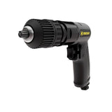 Rodcraft RC4108 - Taladro perforador (10 mm)