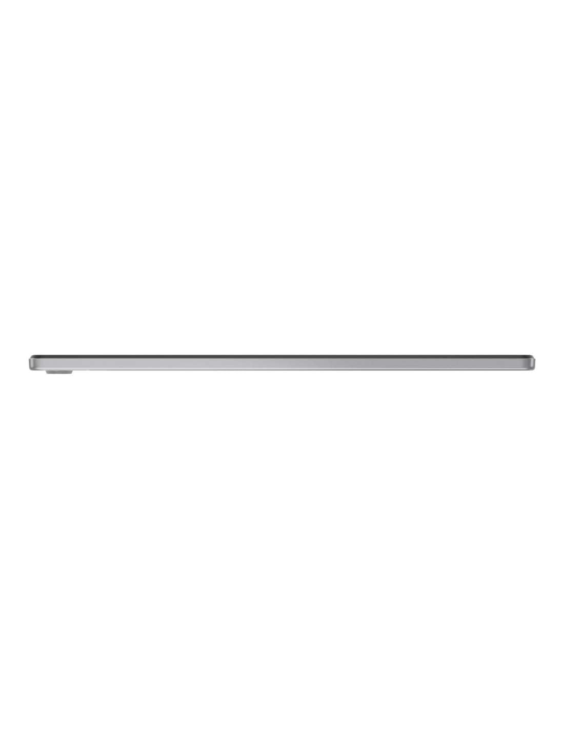 Lenovo TAB M10 PLUS 3RD GEN 4GB 64GB