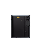Cámara instantánea INSTAX Mini 41 con autoexposición, Flash Incorporado, Modo Selfie y Primeros Planos. Cámara Moderna con diseño clásico Que Utiliza película instax Mini vendida por Separado