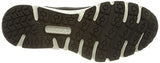 ECCO Multi-Vent M, Zapatillas Hombre, Black, 44 EU