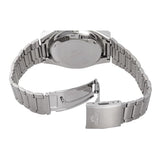 Orient Reloj Deportivo RA-AA0B03L19B