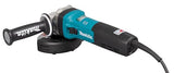 Miniamoladora 125mm 1.900W AFT GA5091X01