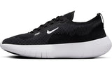 NIKE Free 2025 Black/White-Anthracite 39 EU