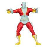 McFarlane DC Multiverse Collector Edition Figuras de acción 18 cm Wave 10 Surtido (6)