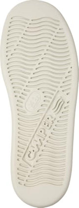 Camper Runner Four K300346, Zapatillas, Hombre, Negro 005, 42 EU