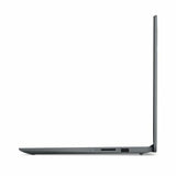 Lenovo Laptop IdeaPad 1 Gen 7 15ALC7 15,6" 16 GB RAM 1 TB SSD Ryzen 7 5700U QWERTY Español - Marca EAN: 0198154141783