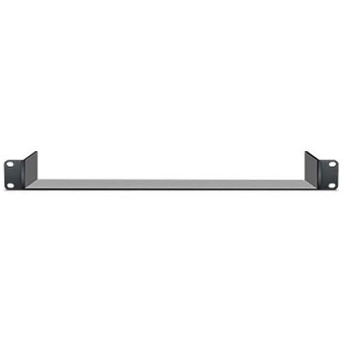 Blackmagic Design Universal Rack Shelf (BM-CONVNTRM/YA/RSU)
