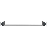 Blackmagic Design Universal Rack Shelf (BM-CONVNTRM/YA/RSU)