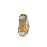 SteelSeries CS2 Dragon Lore Edition ratón inalámbrico Gaming - Counter-Strike - 2,4GHz y Bluetooth - Sensor óptico 18000 dpi TrueMove Air - hasta 200 h de batería - 80M de clics