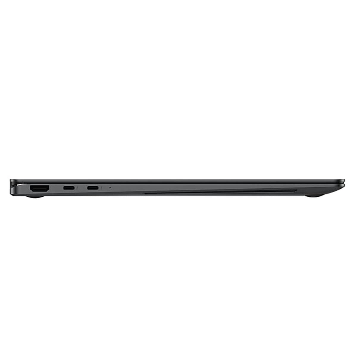 Laptop Samsung NP964QHA-KG1ES - Marca: Samsung - EAN: 8806097033998