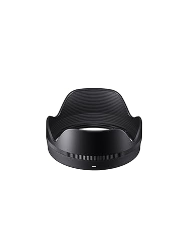 Sigma 16MM F1.4 DC DN Contemporary - L-Mount