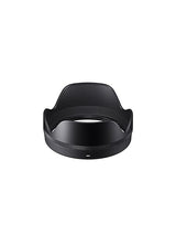 Sigma 16MM F1.4 DC DN Contemporary - L-Mount