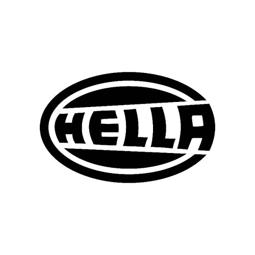 HELLA 1EL 158 084-011 Bi-Xenon/Halógena Faro principal - por ej. BMW 7 (E65, E66, E67) - transparente - ECE - para circulación por la derecha - derecha