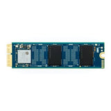 OWC Kit de actualización de SSD Aura N2 NVMe de 240 GB con carcasa Envoy Pro compatible con MacBook Pro con pantalla Retina (finales de 2013 a mediados de 2015) y MacBook Air (mediados de 2013 a