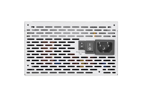 Toughpower GF3 Snow 1200W
