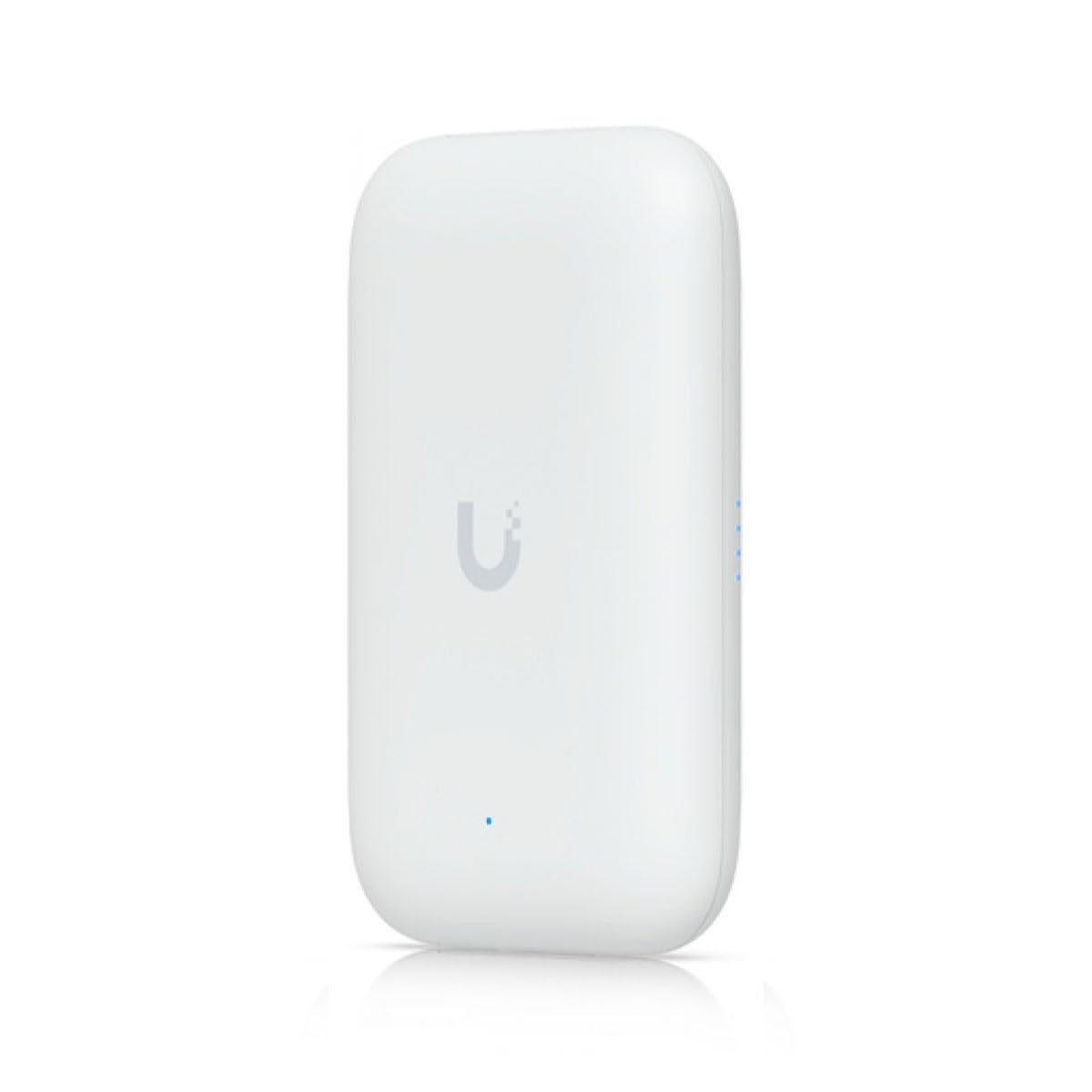 UbiQuiti UK-Ultra