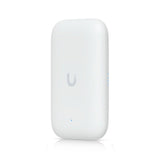 UbiQuiti UK-Ultra