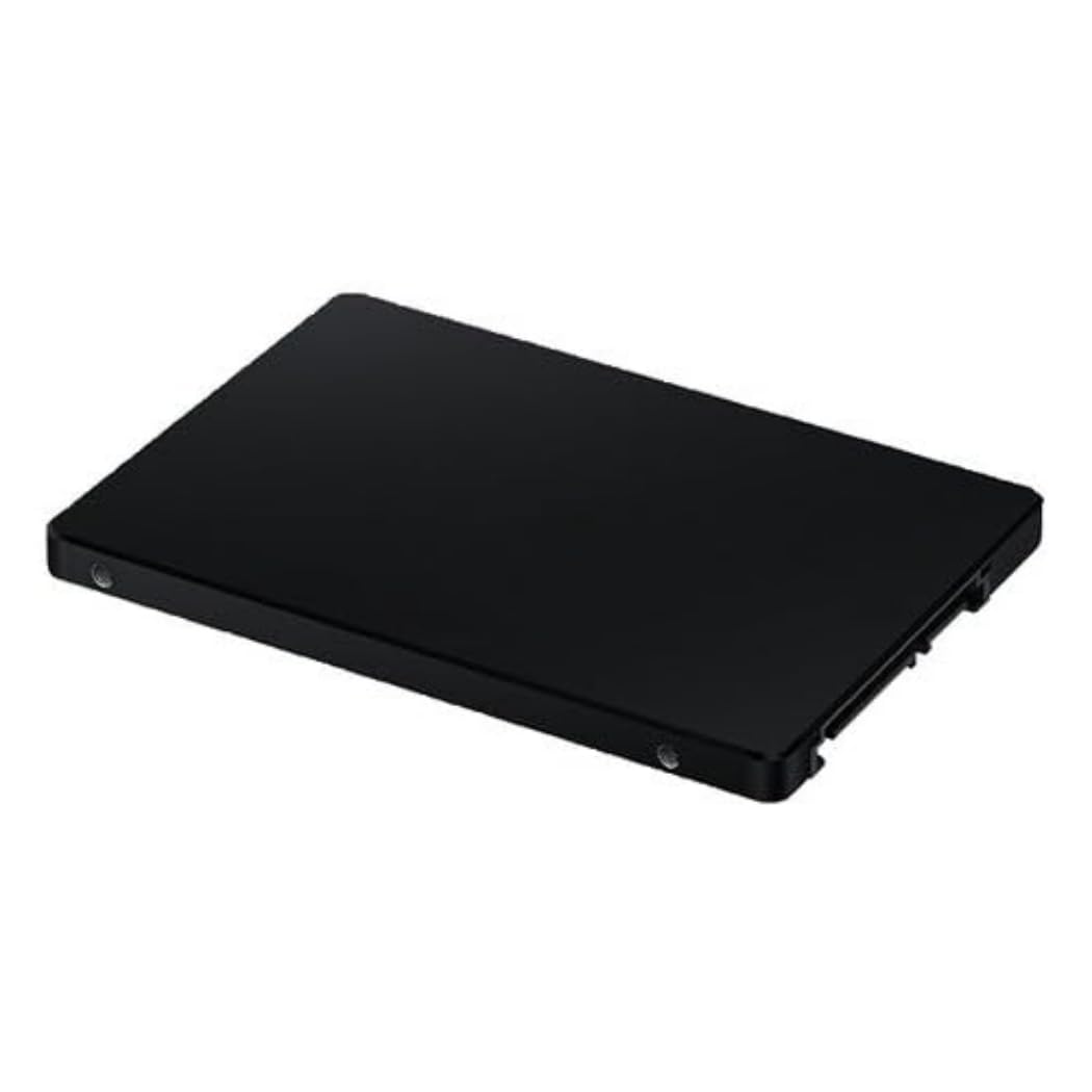 Lenovo 4XB0K12264 unidad de estado sólido 120 GB Serial ATA III 2.5" - Disco duro sólido (120 GB, 2.5", 380 MB/s, 6 Gbit/s)