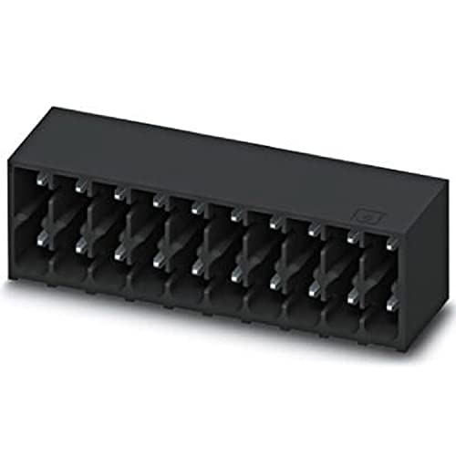 Phoenix DMC - Carcasa base/s 1,5/4-g1-3,5 p20thr r44