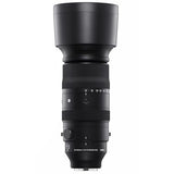 Sigma 60-600 mm F4.5-6.3 DG DN OS para Montaje en L