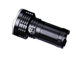 fenix LR50R 12000 lúmenes luz de búsqueda.