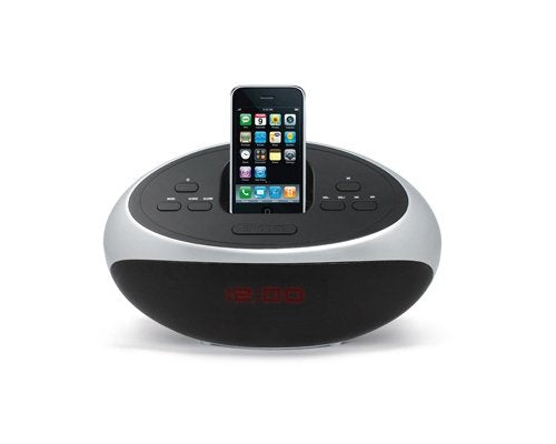 Egg Base Stat.iPhone Dikom