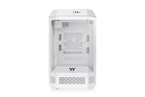 Thermaltake The Tower 250 | Mini Chassis | Snow White