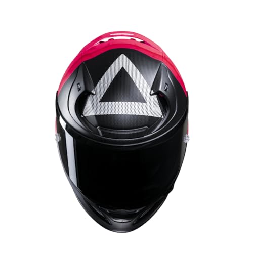 HJC, Casco Moto Integral RPHA 12 SQUID GAME NETFLIX, XS