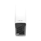 FRACTAL DESIGN Caja Torrent Blanca Cristal Templado Clear Tint (FD-C-TOR1A-03)