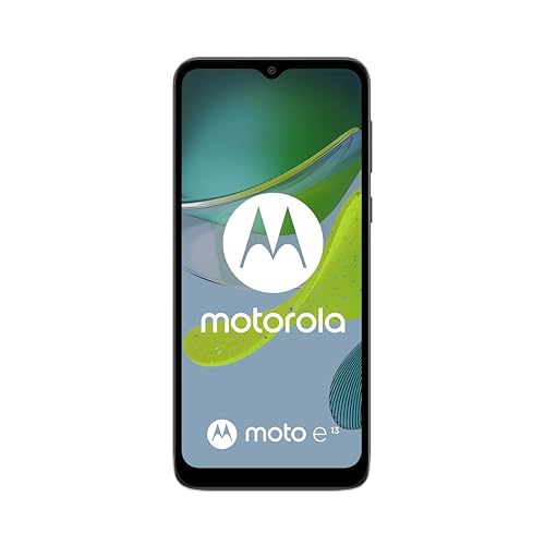 Motorola Smartphone