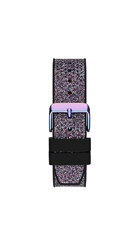 Guess Analógico GW0620L4