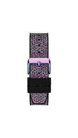Guess Analógico GW0620L4