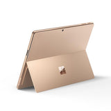 Microsoft Surface Pro (Cargador no Incluido), Copilot Plus PC, Pantalla táctil OLED 13, Snapdragon X Elite, 16 GB RAM, SSD 512 TB, Modelo, 11ª edición, Dune