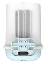 D-Link DWP-1010/KT Kit de Antena 5G de Exterior y Router Wi-Fi 6 1500 Mbps Interior, fácil configuración Desde App, Mejor recepción 5G/4G, Antena Exterior de Alta Capacidad.