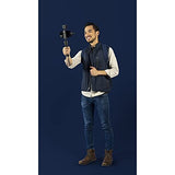 RØDE Microphones VLOGVMML iOS Vlogger Kit