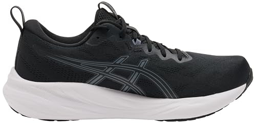 ASICS 1012B755-002 Gel-Pulse 16 Mujer Black/Metropolis EU 38