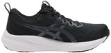 ASICS 1012B755-002 Gel-Pulse 16 Mujer Black/Metropolis EU 38