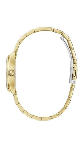 GUESS RELOGIO