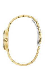 GUESS RELOGIO