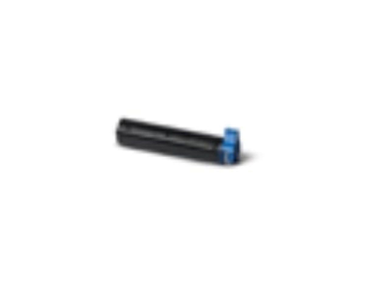 Toner oki b412dn / 432dn / 512dn / mb472dnw / 492dn negro 700 pag