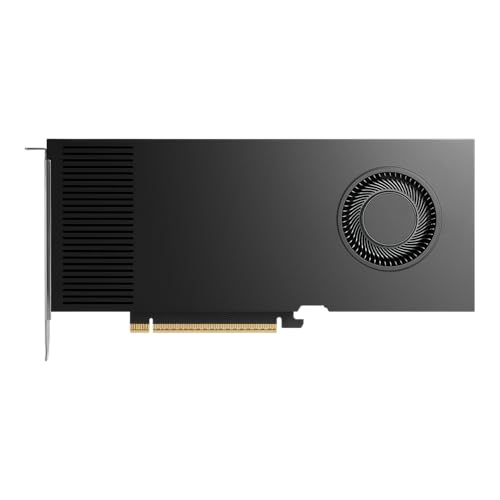PNY NVIDIA RTX Pro 4000 Blackwell