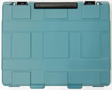 Makita DDA450ZK Taladro angular BL 18V LXT 50 mm (sin batería y cargador)