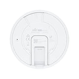 Camara IP UBIQUITI UVC-G4-DOME UNIFI Protect