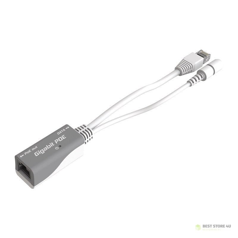 MikroTik Wireless Wire Cube Pro