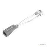 MikroTik Wireless Wire Cube Pro