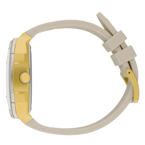 ICE-WATCH 023898 Reloj de Damas