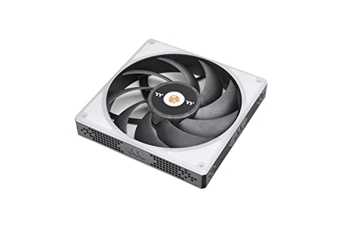 TOUGHFAN 14 RGB | Radiator Fan | 3 Pack