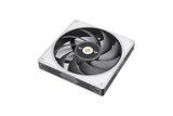 TOUGHFAN 14 RGB | Radiator Fan | 3 Pack